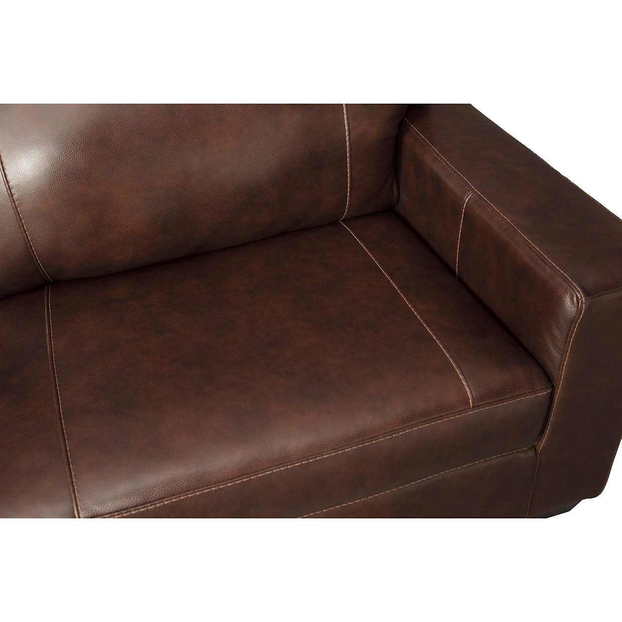 Ashley Furniture Signature Design Morelos Sofa