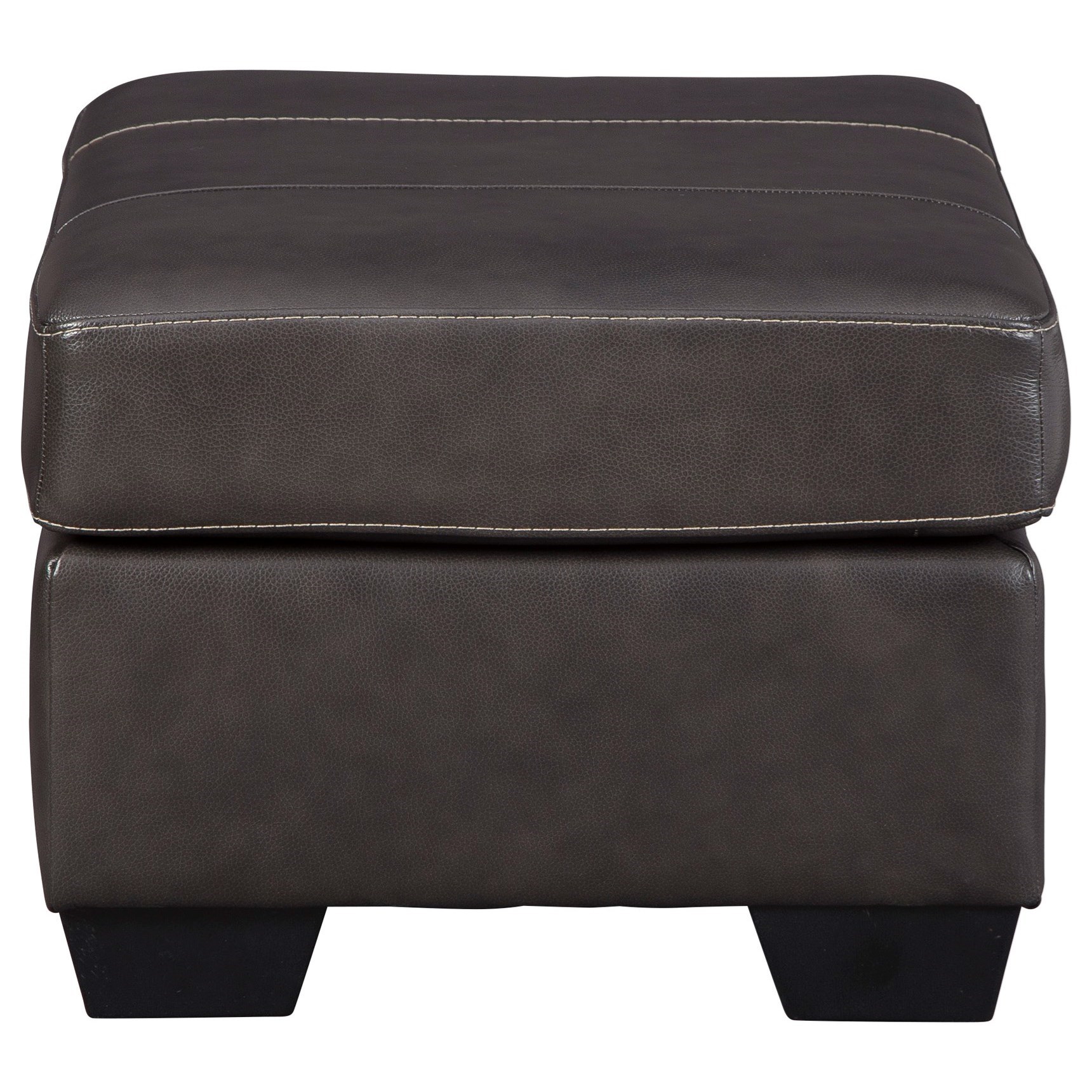 Signature Design by Ashley Morelos 3450314 Ottoman HomeWorld