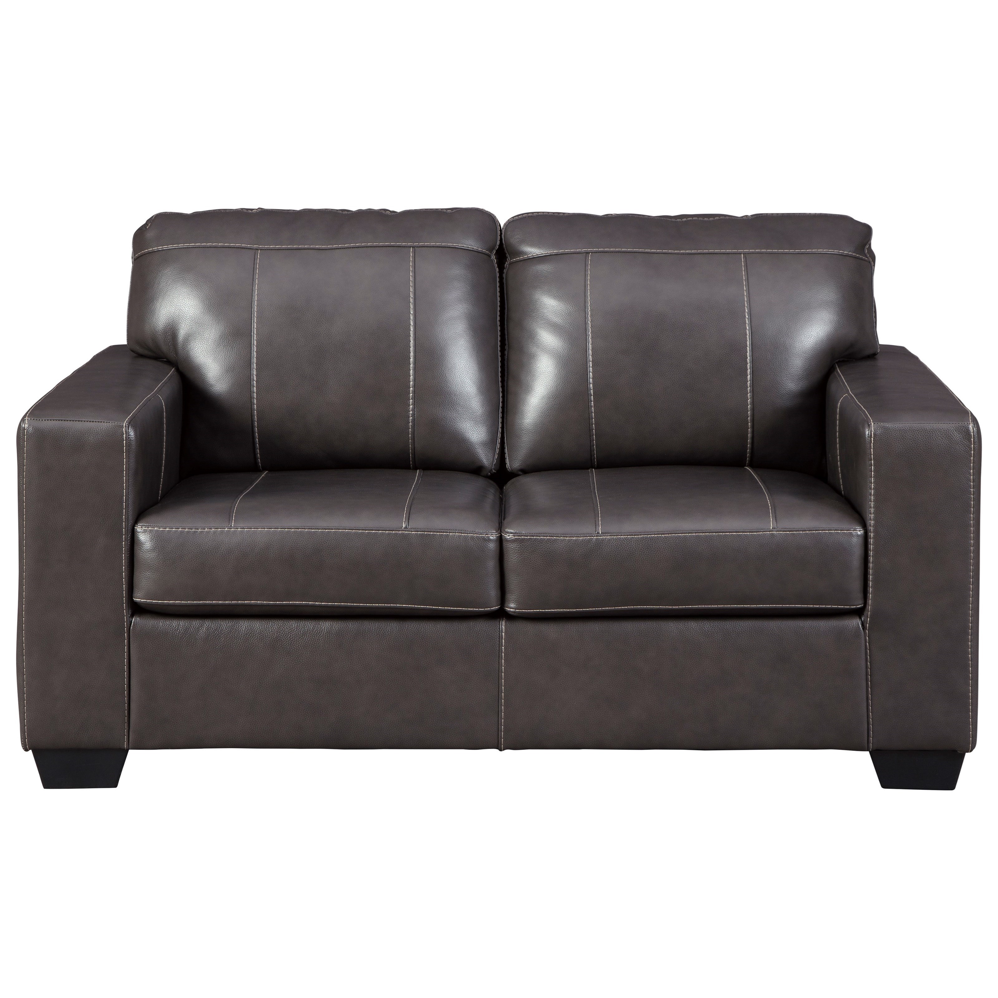 Morelos couch shop