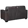 Michael Alan Select Morelos Loveseat