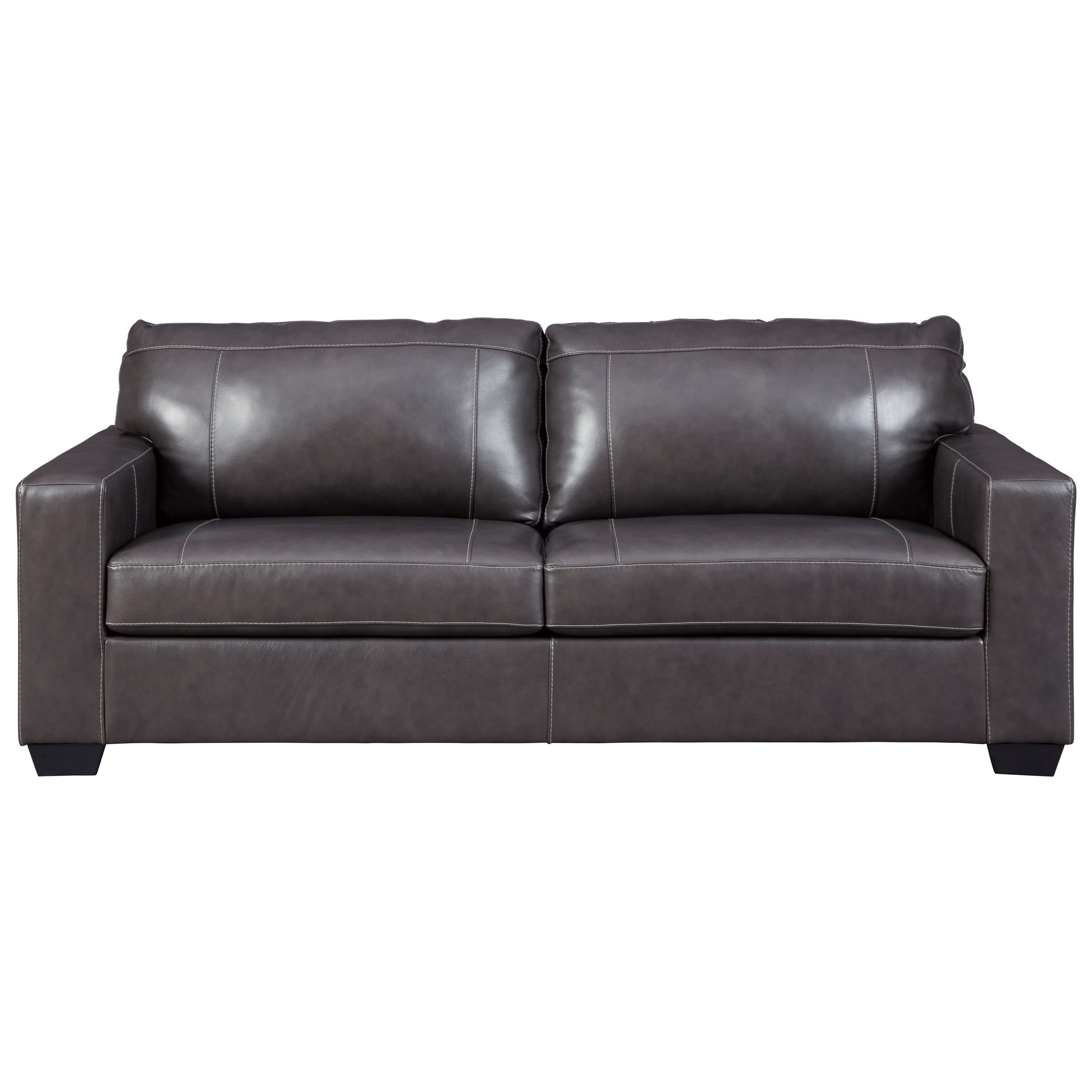 Signature Design by Ashley Morelos 3450339R Queen Sofa Sleeper