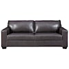 Signature Design by Ashley Morelos Queen Sofa Sleeper