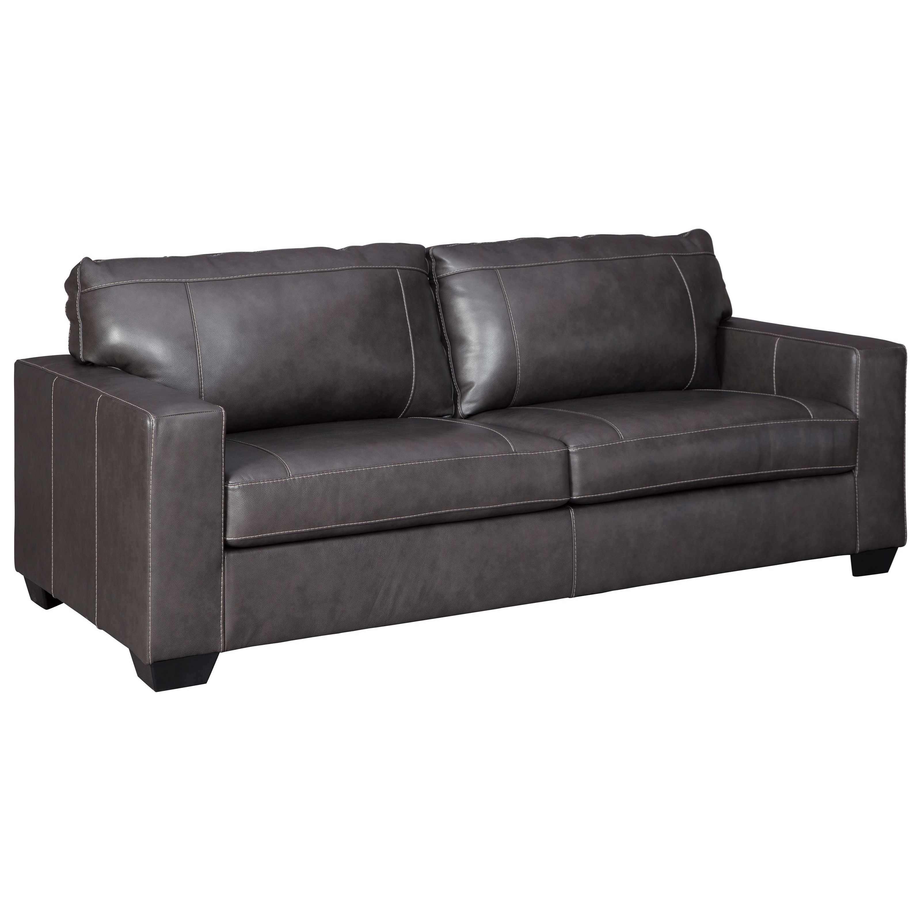 Ashley morelos sales sofa stores
