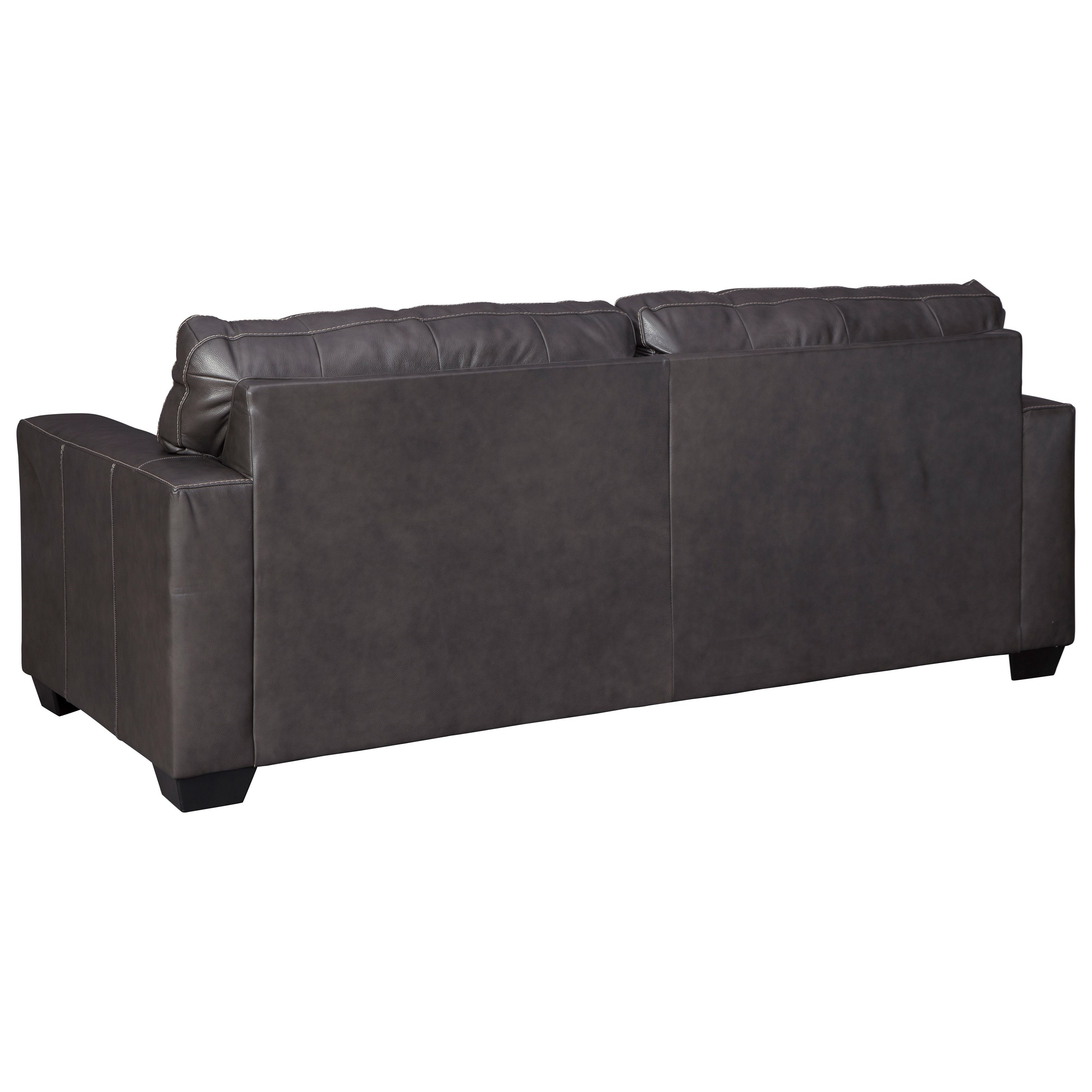 Signature Design by Ashley Morelos 3450339 Contemporary Leather
