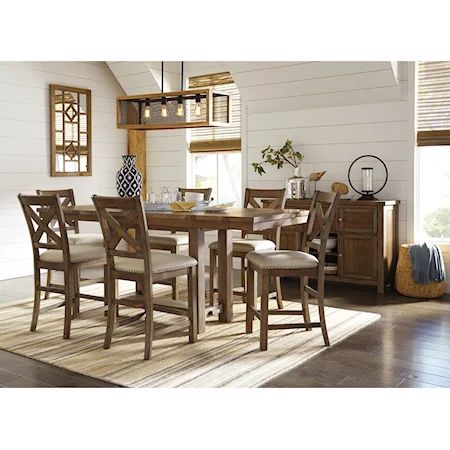 Dining Room Group