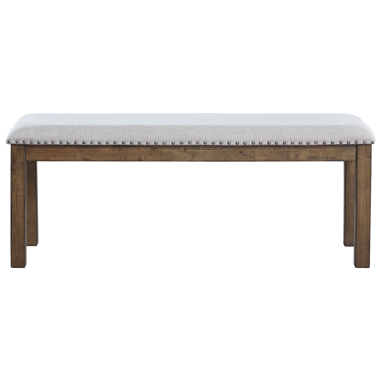 Ashley Furniture Signature Design Moriville Upholstered Bench