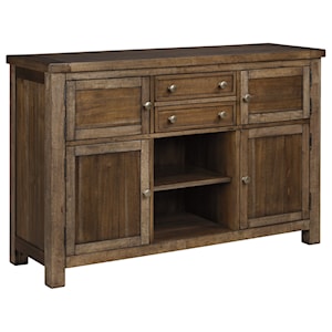 In Stock China Cabinets and Buffets Browse Page