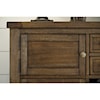 Signature Design Moriville Dining Room Server