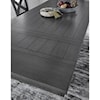 Signature Design by Ashley Myshanna 5pc Dining Room Group