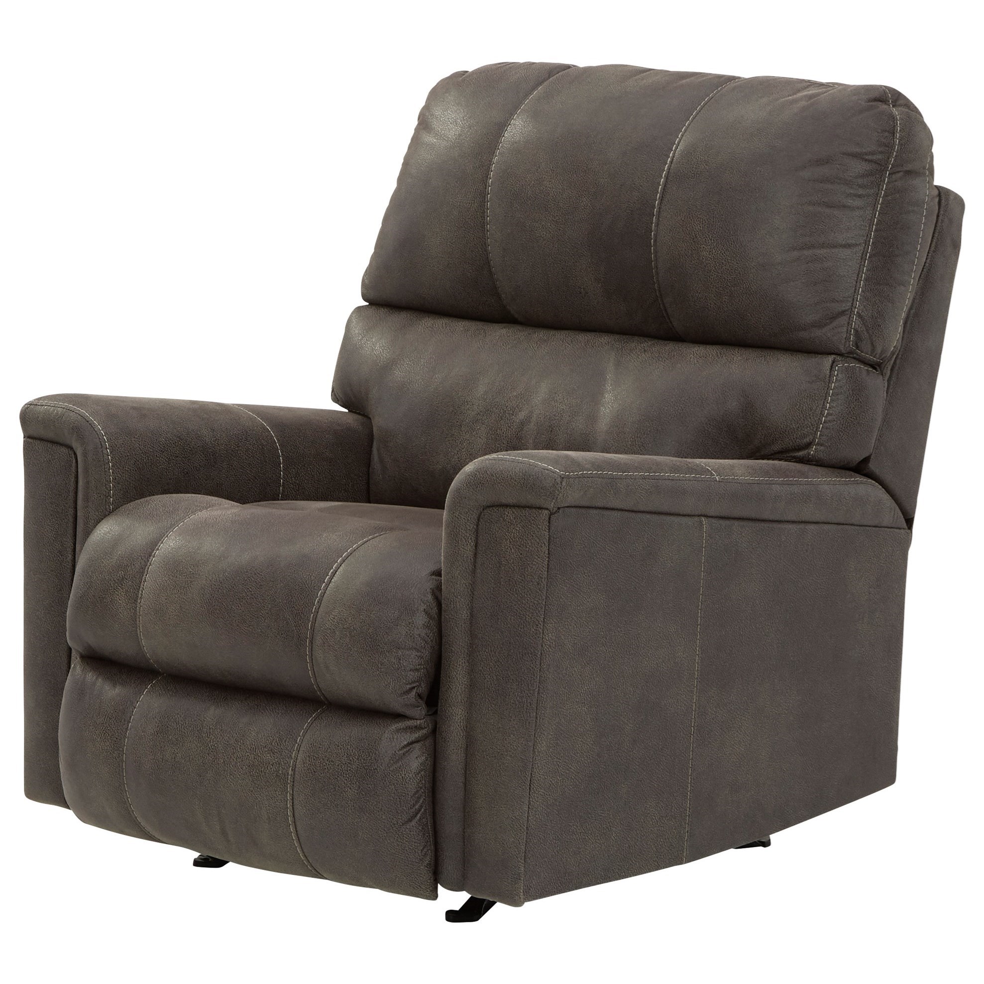 Brennan transitional rocker best sale