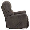 Signature Design by Ashley Navi Rocker Recliner