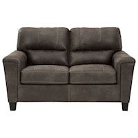 Loveseat