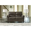 Signature Design Navi Loveseat