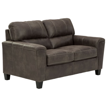Loveseat