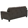 Ashley Furniture Signature Design Navi Sofa