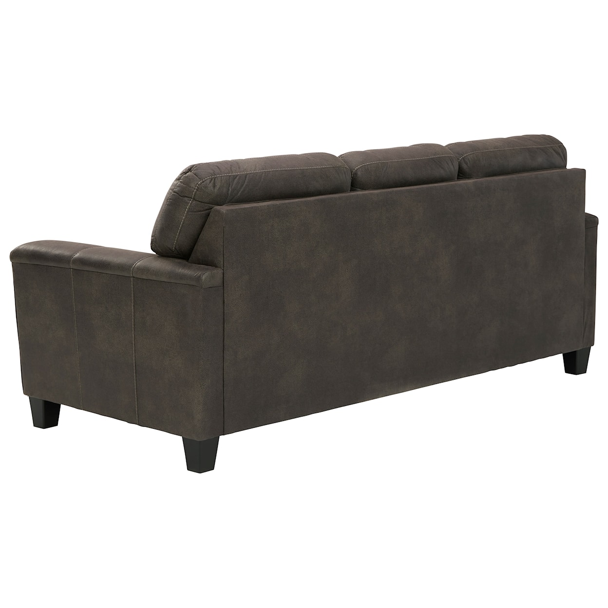 Ashley Signature Design Navi Sofa