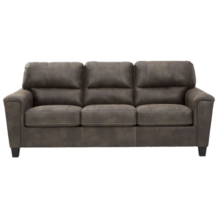 Queen Sofa Sleeper