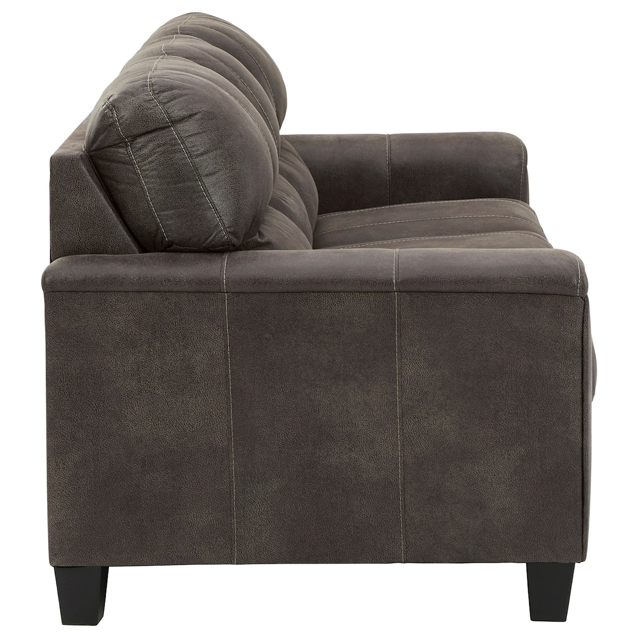 Ashley Furniture Signature Design Navi Queen Sofa Sleeper