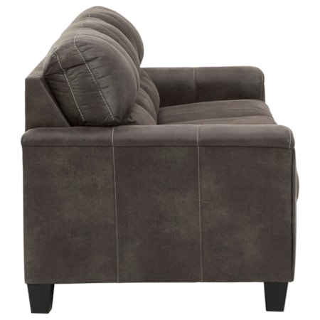 Queen Sofa Sleeper