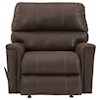 Ashley Signature Design Navi Rocker Recliner