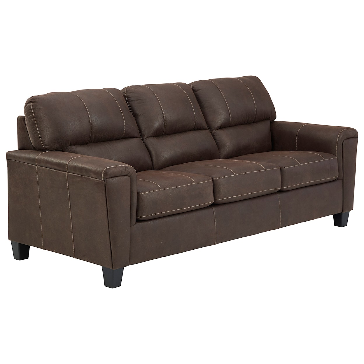 Ashley Furniture Signature Design Navi Sofa