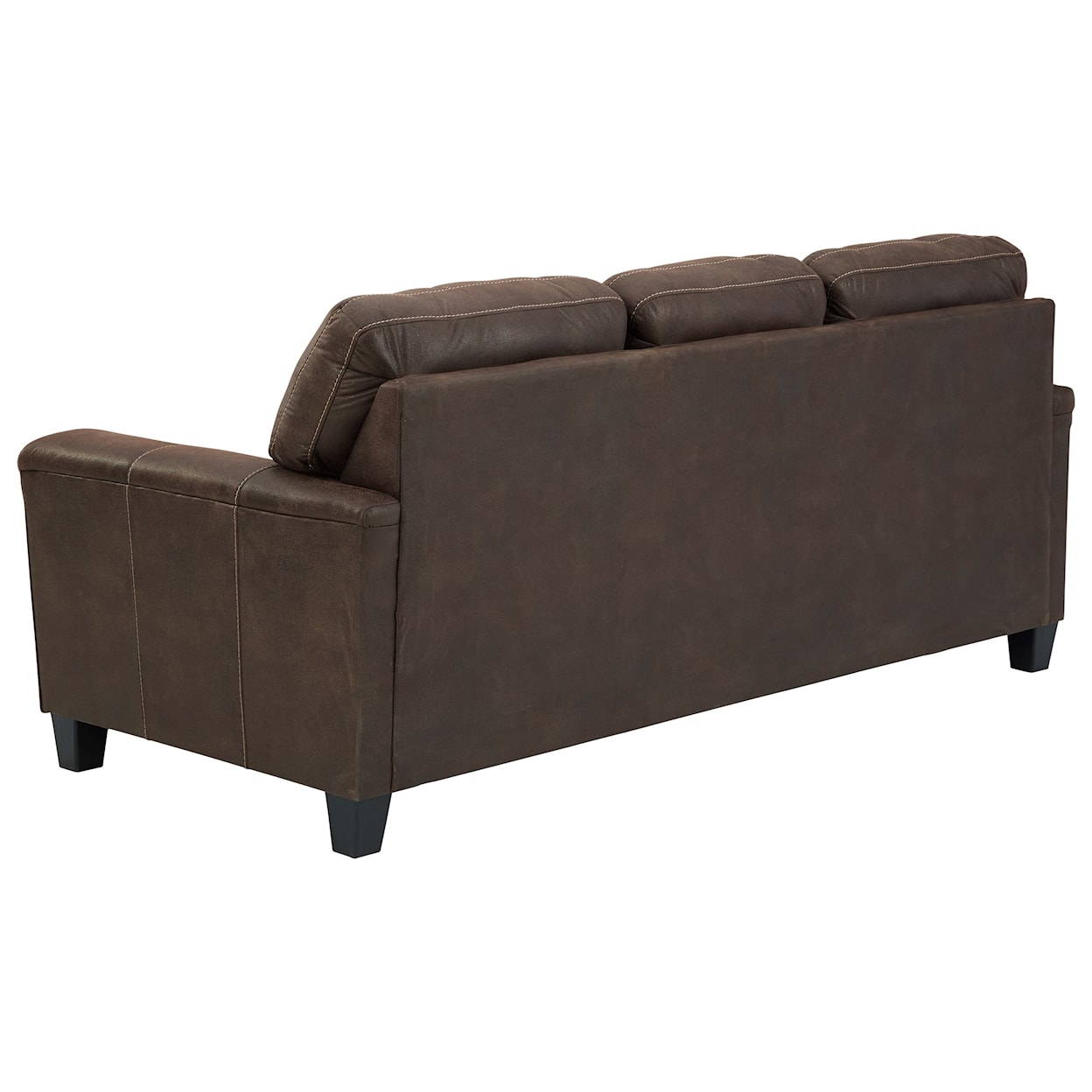 Signature Design Navi Queen Sofa Sleeper