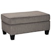 Signature Design by Ashley Nemoli Ottoman