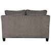 Ashley Furniture Signature Design Nemoli Loveseat