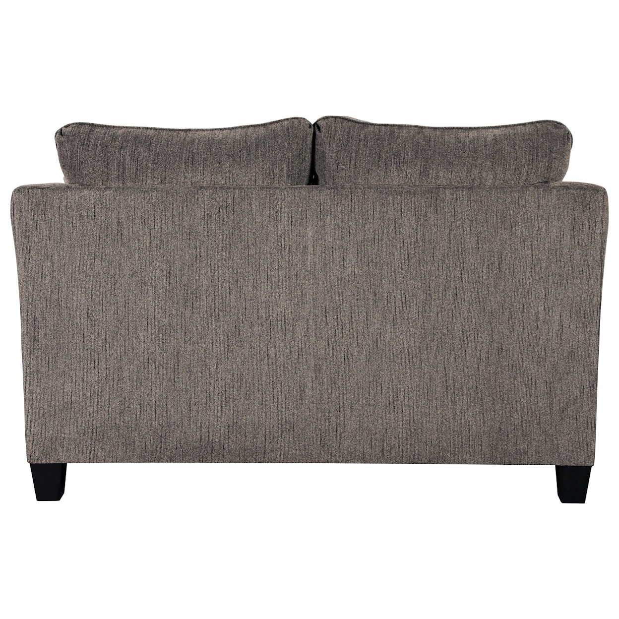 Signature Design by Ashley Furniture Nemoli Loveseat