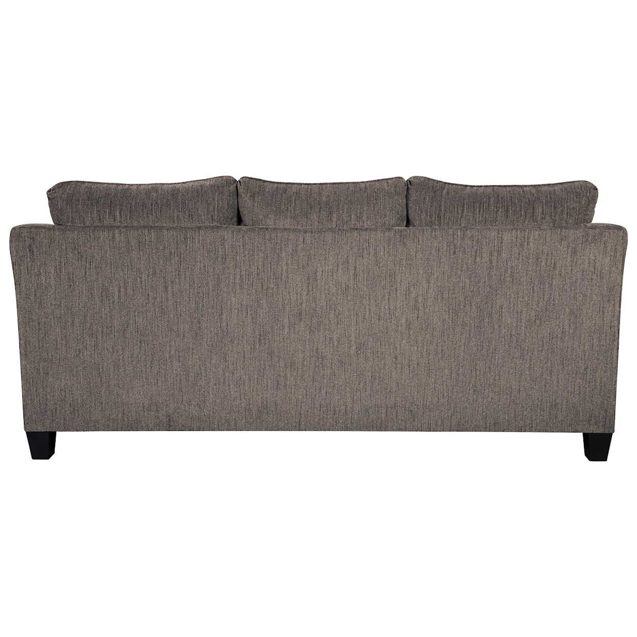 Ashley Furniture Signature Design Nemoli Sofa
