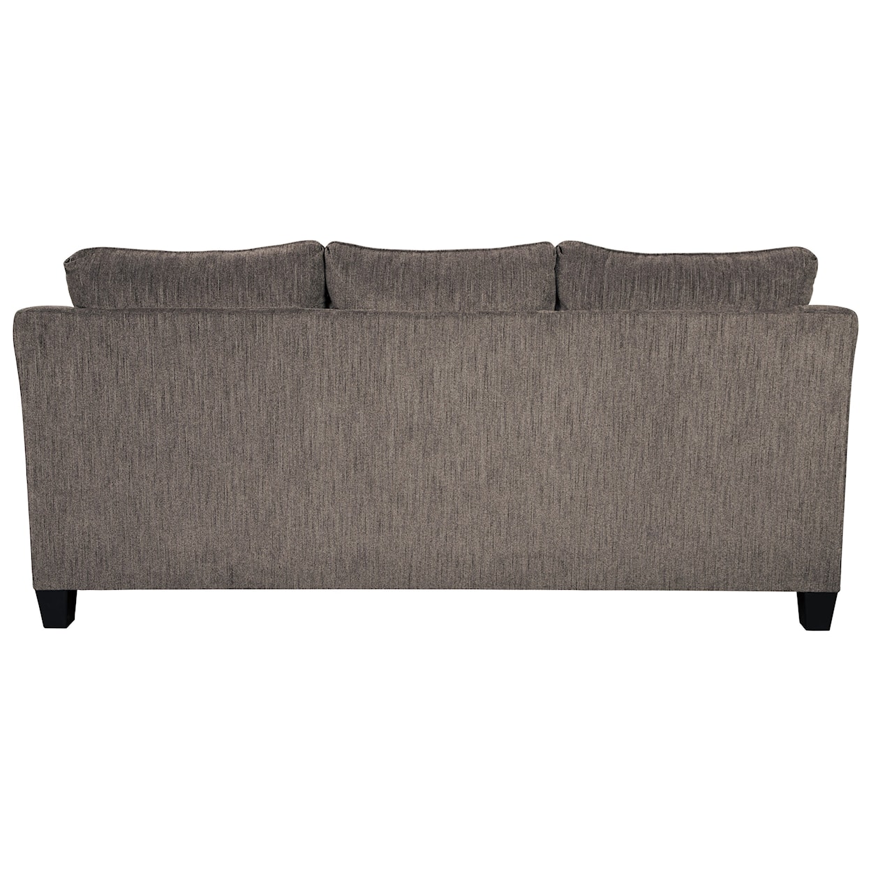 Signature Design by Ashley Furniture Nemoli Sofa