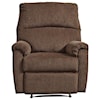 Ashley Signature Design Nerviano Zero Wall Recliner