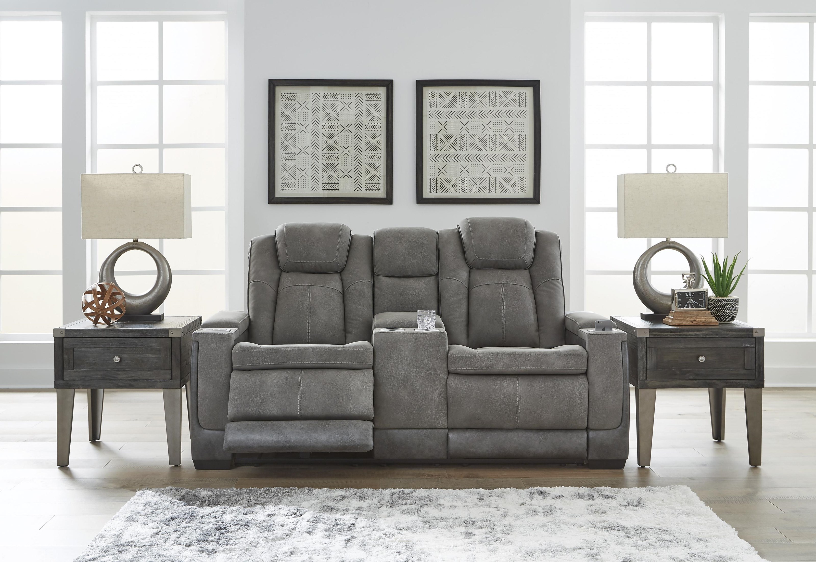 Next Gen 22004 by Signature Design by Ashley Sam Levitz Furniture