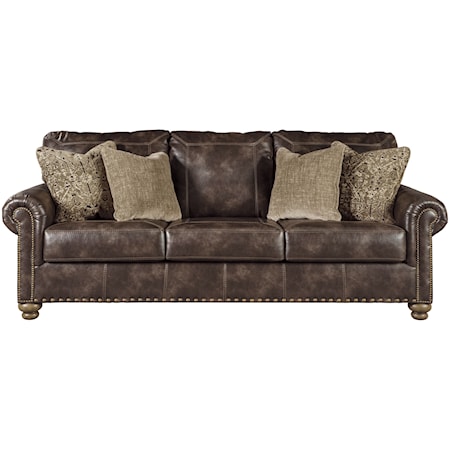 Sofas under 999 in Thatcher, Safford, Sedona, Morenci, Arizona | Sparks  HomeStore | Result Page 1 | Sofas & Couches