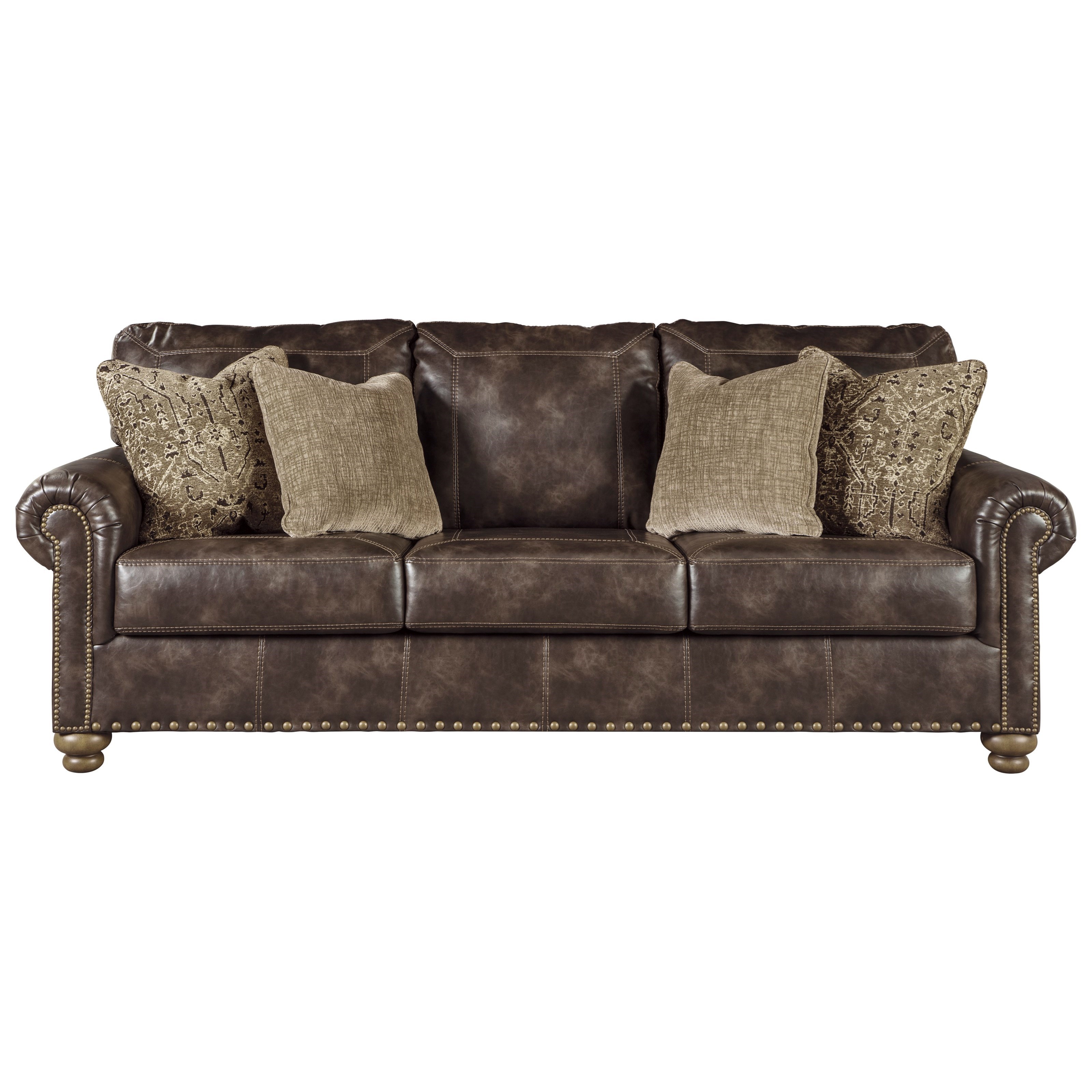 Nicorvo queen sofa sleeper new arrivals