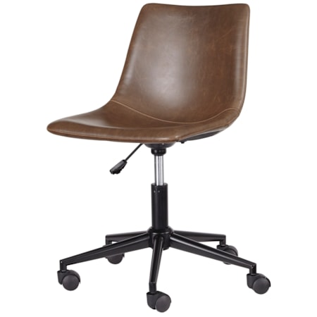 Home Office Swivel Desk Chair