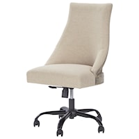 Desk Chair