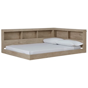 Kids Beds Browse Page