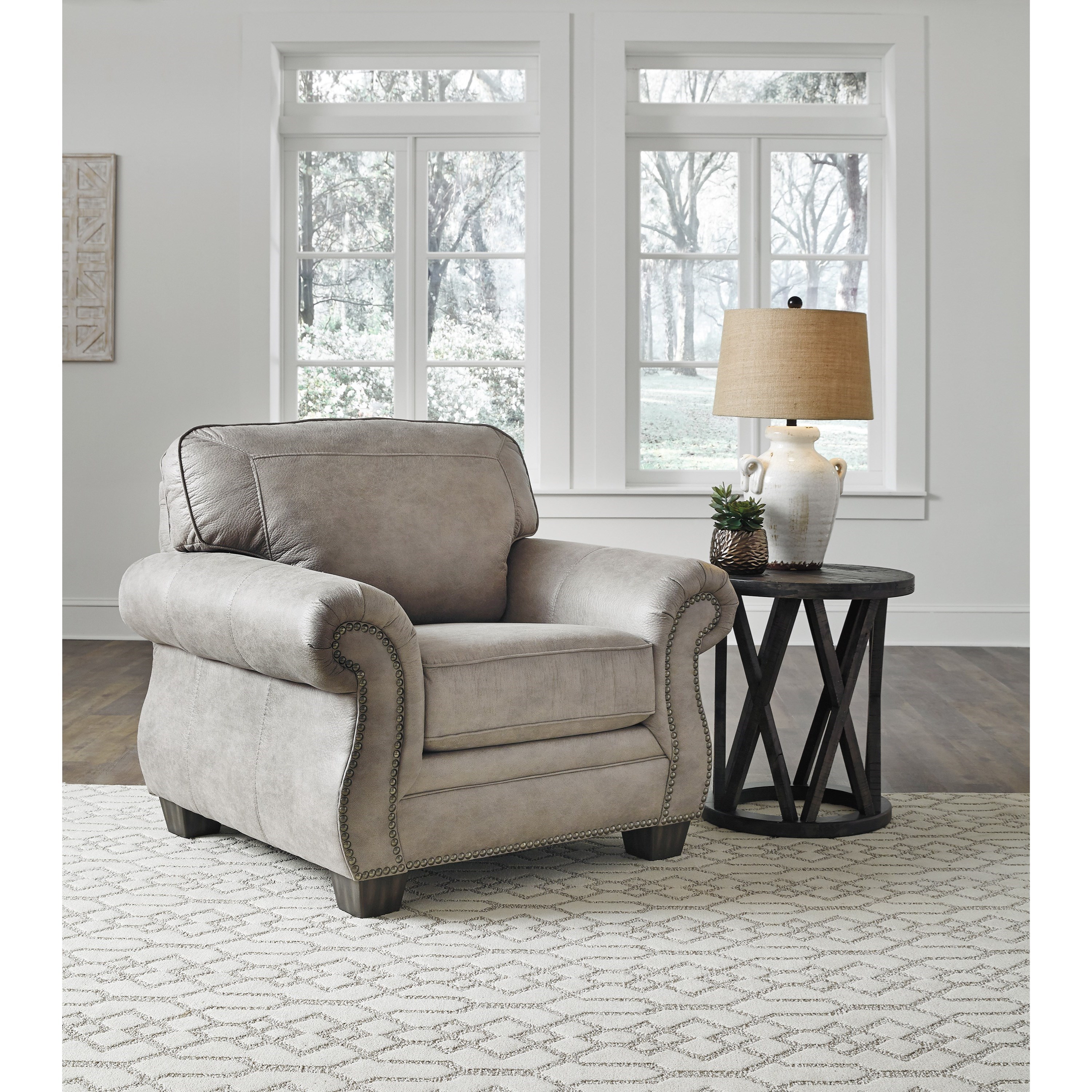Olsberg chair online