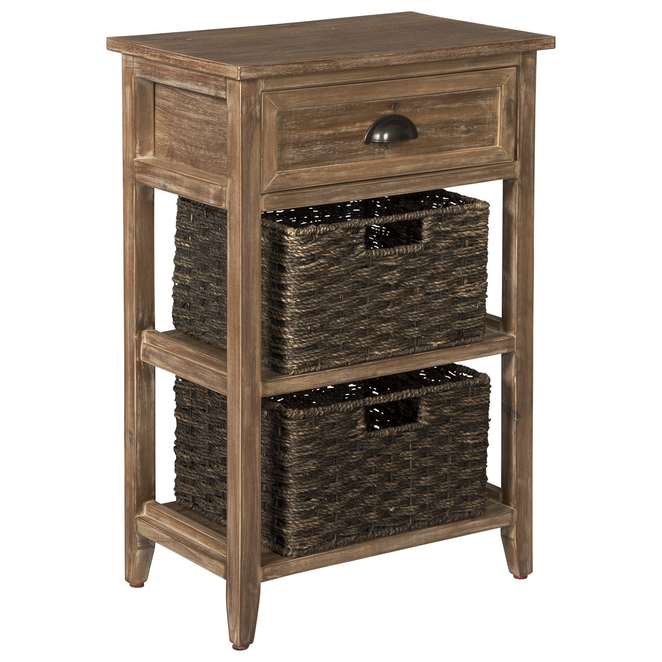 Oslember accent table hotsell