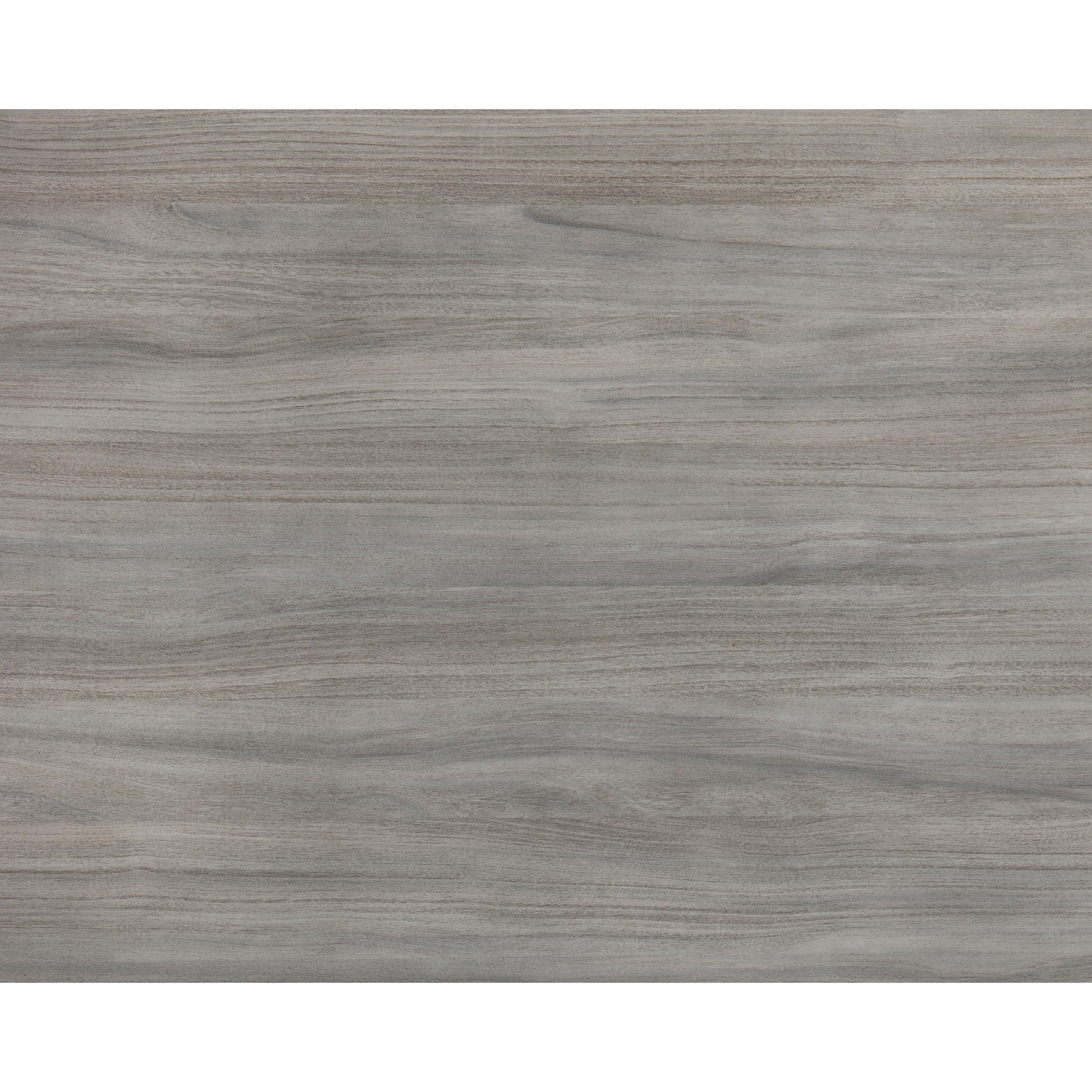 7-Piece Table and Chair Set