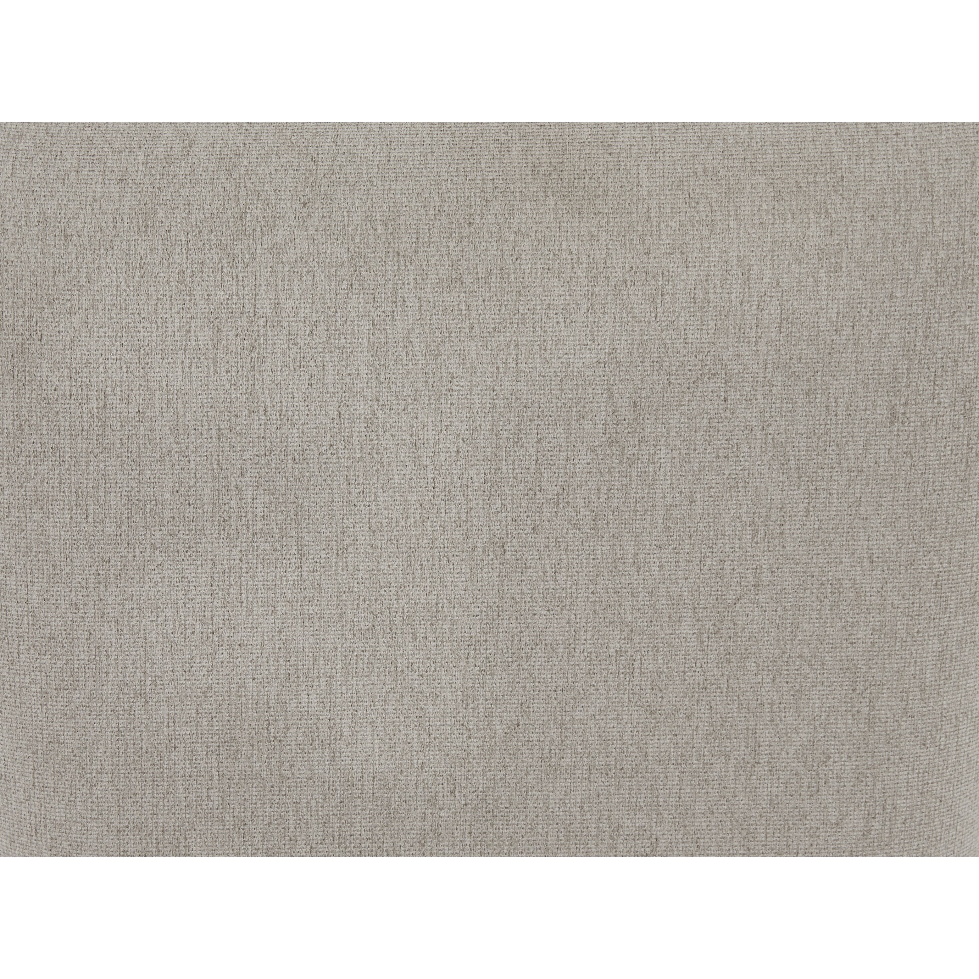 7-Piece Table and Chair Set