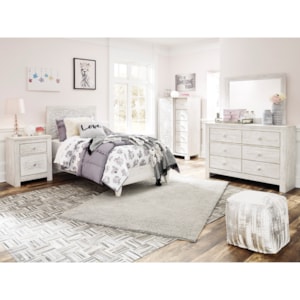 In Stock Kids Bedroom Sets Browse Page