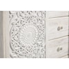 Signature Design by Ashley Paxberry Dressing Chest