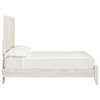 Ashley Furniture Signature Design Paxberry Full Panel Bed