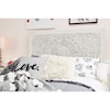 Signature Design by Ashley Paxberry Full Panel Bed