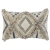 Signature Design by Ashley Liviah Liviah Natural Pillow