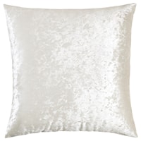 Misae Cream Pillow