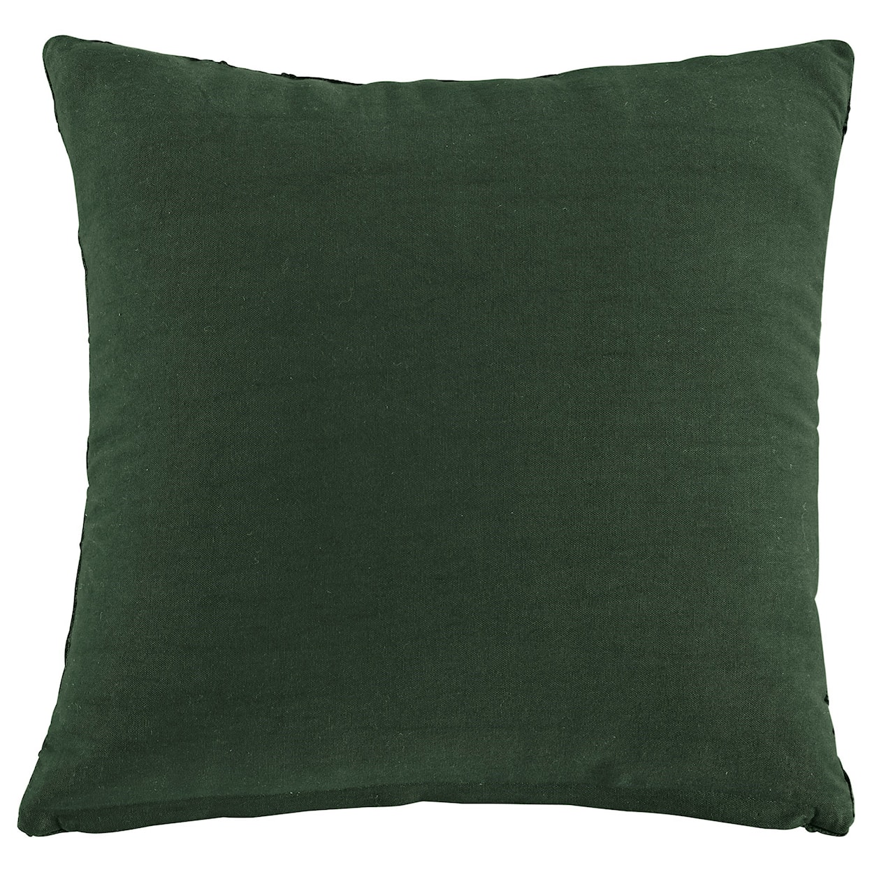 Ashley Furniture Signature Design Ditman Ditman Emerald Pillow