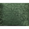 Ashley Furniture Signature Design Ditman Ditman Emerald Pillow